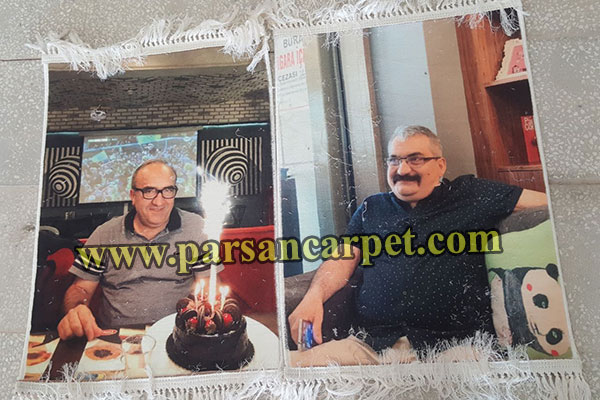 بافت تابلو فرش از روی عکس http://parsancarpet.com/Administrator/files/UploadFile/%D8%A8%D8%A7%D9%81%D8%AA-%D9%81%D8%B1%D8%B4-%D8%A8%D8%A7-%D8%B9%DA%A9%D8%B3.jpg