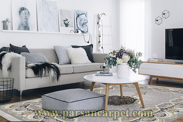 فروش آنلاین فرش 1200 شانه فروش آنلاین فرش 1200 شانه