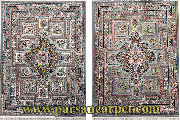 خرید فرش 1200 شانه خرید فرش 1200 شانه