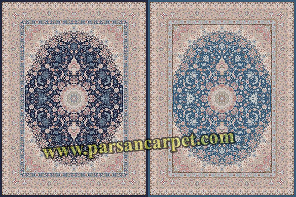 خرید فرش 1200 شانه خرید فرش 1200 شانه