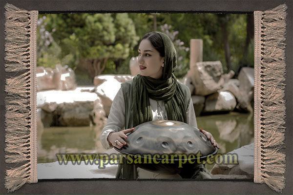 سایت تبدیل عکس به تابلو فرش سایت تبدیل عکس به تابلو فرش