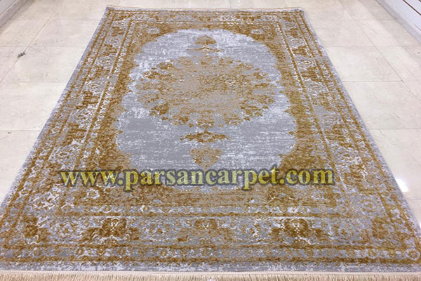 طرح جدید فرش 700 شانه طرح جدید فرش 700 شانه