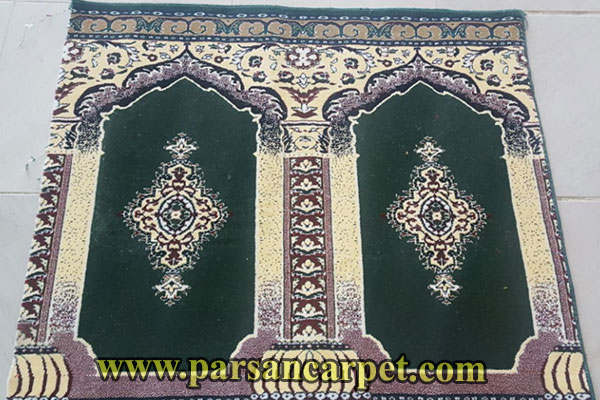 قیمت فرش مسجدی