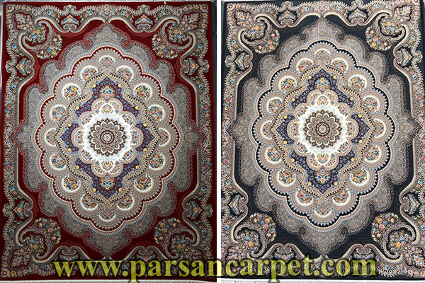 قیمت فرش 1200 شانه زاگرس قیمت فرش 1200 شانه زاگرس