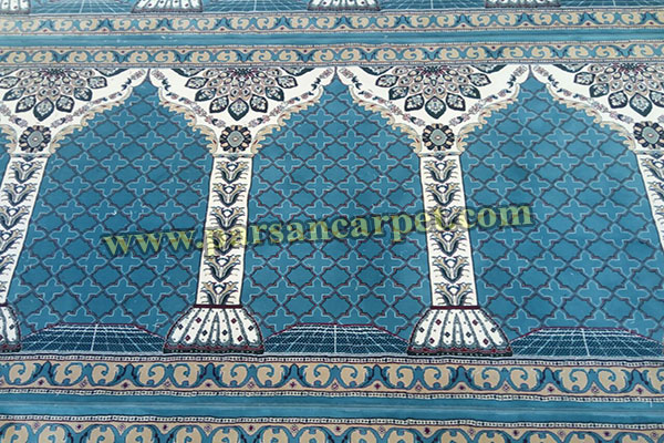 قیمت فرش مسجد قیمت فرش مسجدی