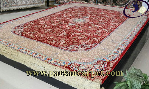 خرید اینترنتی فرش ماشینی خرید اینترنتی فرش ماشینی
