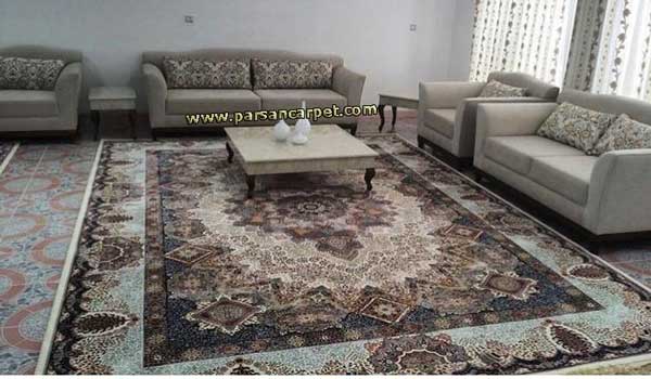 خرید اینترنتی فرش 12 متری خرید اینترنتی فرش 12 متری