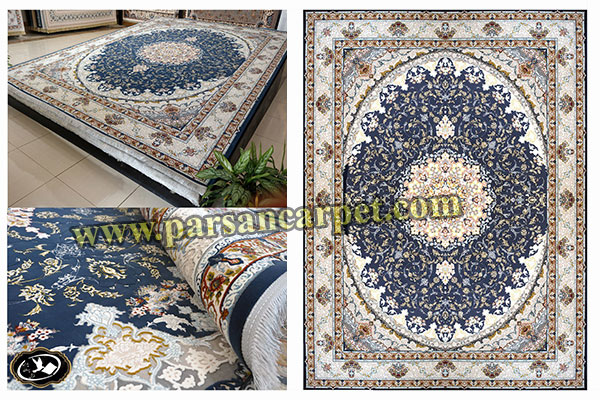 خرید فرش 1200 شانه خرید فرش 1200 شانه