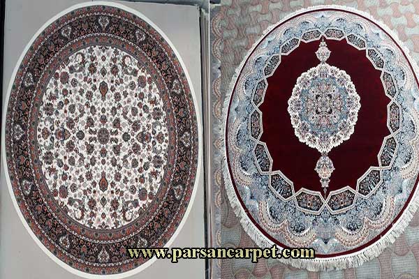 فرش ماشینی گیلدا فرش ماشینی گیلدا