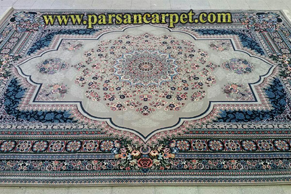 فرش ارزان شهر فرش فرش ارزان شهر فرش