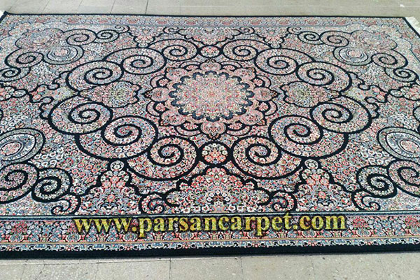 فرش ارزان شهر فرش فرش ارزان شهر فرش