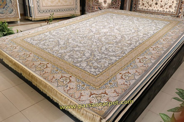 فرش امیران 1200 شانه فرش امیران 1200 شانه