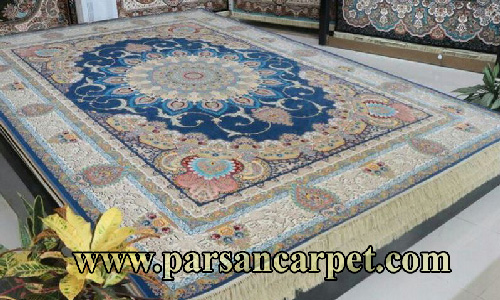 خرید اینترنتی فرش خرید اینترنتی فرش