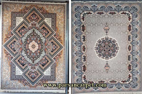 فرش ماشینی گیلدا فرش ماشینی گیلدا