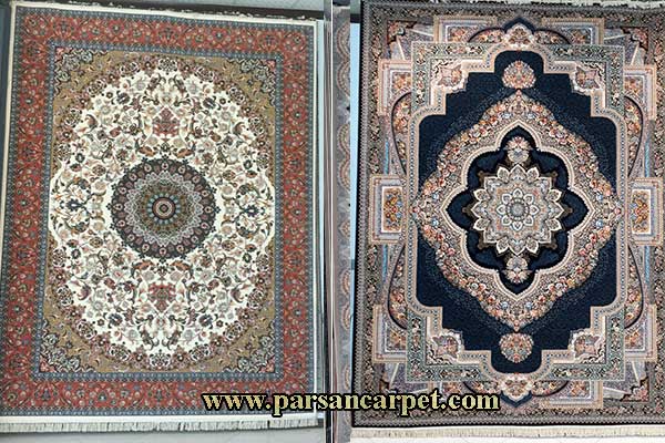 فرش گیلدا فرش گیلدا