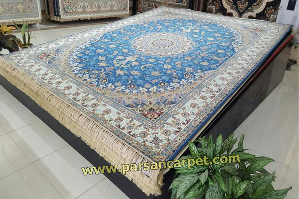 فرش امیران 1200 شانه فرش امیران 1200 شانه