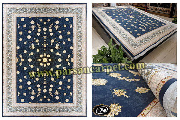 خرید فرش 1200 شانه خرید فرش 1200 شانه