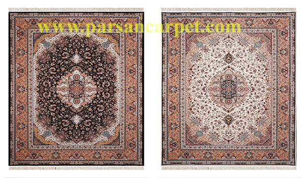 فرش طرح سالاری فرش طرح سالاری