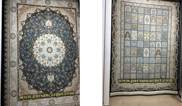 قیمت فرش 1500 شانه قیمت فرش 1500 شانه