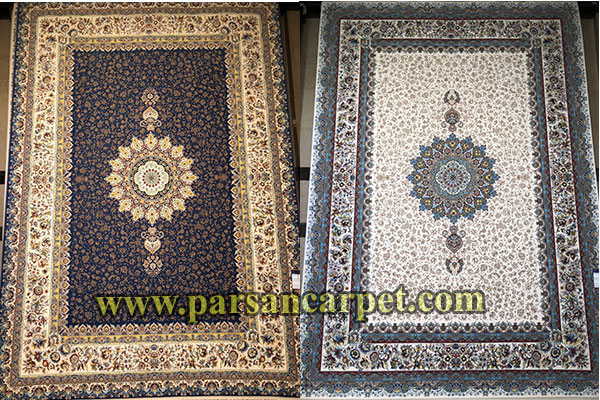فرش محتشم کاشان فرش محتشم کاشان