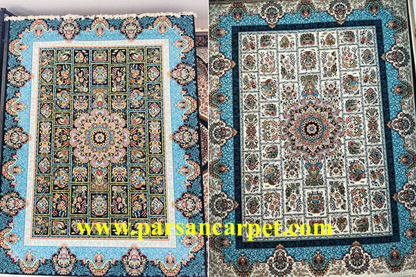 قیمت فرش کاشان قیمت فرش کاشان