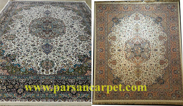 فرش طرح سالاری فرش طرح سالاری