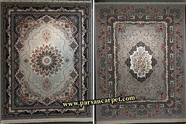 قیمت فرش 1200 شانه قیمت فرش 1200 شانه