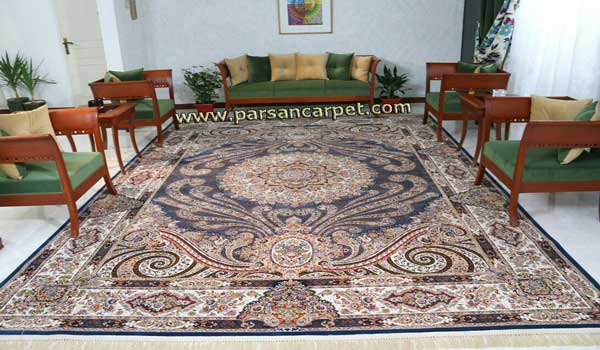 خرید اینترنتی فرش ماشینی خرید اینترنتی فرش ماشینی