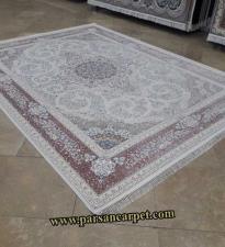 قیمت فرش 1500 شانه ماشینی – فرش طرح صبا
