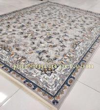 قیمت فرش 700 شانه کاشان طرح  الماس