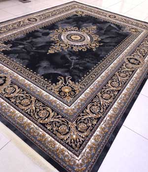 image of مقالات فرش 700 شانه