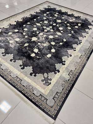 image of مقالات فرش 1200 شانه