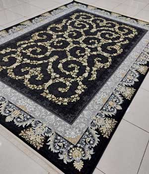 image of مقالات فرش 1000 شانه