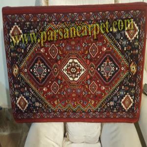 پشتی سنتی جدید