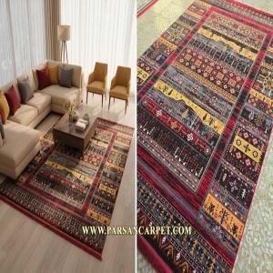 راهنمای کامل خرید فرش ماشینی ارزان قیمت | ارزان ترین فرش ماشینی با کیفیت