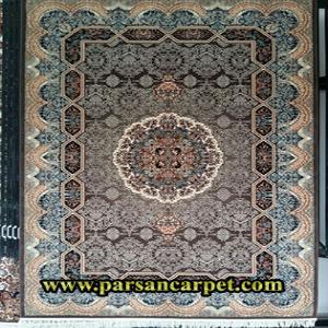 از کجا فرش ماشینی ارزان بخرم؟