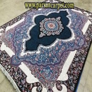 خرید اینترنتی انواع فرش ارزان قیمت ماشینی