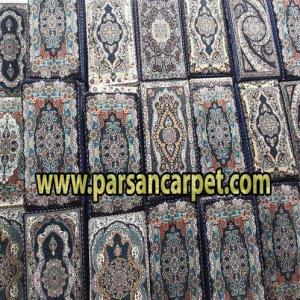 قیمت پخش عمده رویه پشتی کاشان