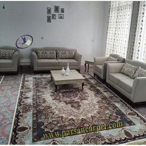 خرید اینترنتی فرش ماشینی 12 متری
