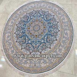 خرید اینترنتی فرش 1500 شانه – جدیدترین فرش 1500 شانه کاشان