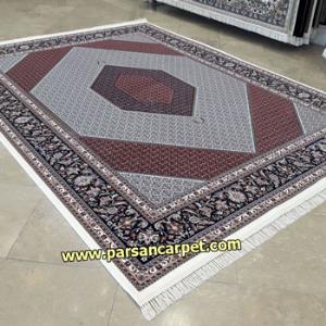 خرید آنلاین فرش کاشان