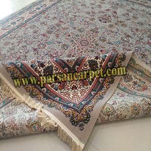 فروشگاه اینترنتی فرش ماشینی