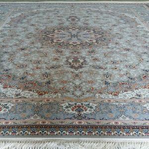 فروش اینترنتی فرش 1500 شانه | کارخانه فرش کاشان