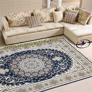 خرید اینترنتی فرش ماشینی 1500 شانه