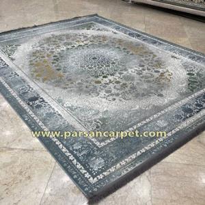 خرید اینترنتی فرش 700 شانه از کارخانه بدون واسطه