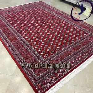 خرید اینترنتی فرش ماشینی ارزان قیمت
