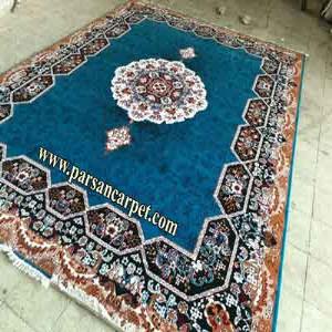قیمت خرید فرش بی سی اف – کارخانه فرش بی سی اف