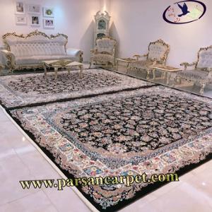 خرید فرش ماشینی اینترنتی