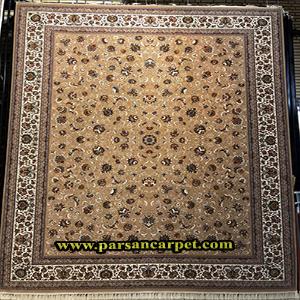 خرید فرش ماشینی ارزان 700 شانه