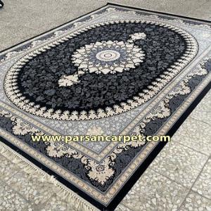 خرید فرش به قیمت درب کارخانه | فرش تخفیفی